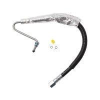 1995-2001 Pontiac Sunfire L4 Engine (See Details) Power Steering Hose High Pressure 