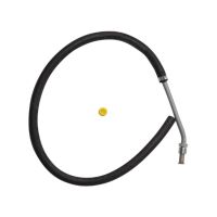 1969 1970 Buick (See Details) Power Steering Hose Return Line