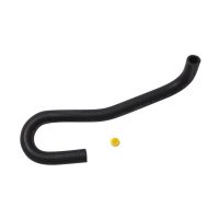 1982 1983 1984 1985 1986 1987 1988 Buick Skyhawk L4 Engine (See Details) Power Steering Reservoir Hose Return Line
