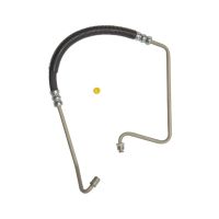 1979 Buick Century, Le Sabre, and Regal (See Details) Power Steering Hose High Pressure