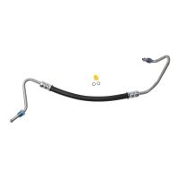 1998 1999 2000 2001 2002 Pontiac Firebird 350 V8 Engine (See Details) Power Steering Hose High Pressure