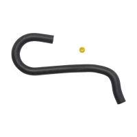 
1987 Buick Skyhawk L4 Engine (See Details) Power Steering Reservoir Hose Return Line
