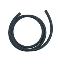 
2008 2009 2010 2011 2012 2013 2014 2015 2016 2017 Buick Enclave 217 V6 Engine (See Details) Power Steering Reservoir Hose Return Line (120-Inches)
