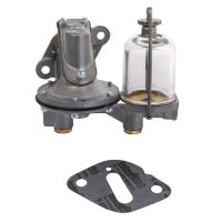 1931-1933 Buick Series 50 Fuel Pump REBUILT