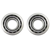 1941 1942 Buick Special, Super, Century, and Roadmaster (See Details) Front Inner Wheel Bearings 1 Pair