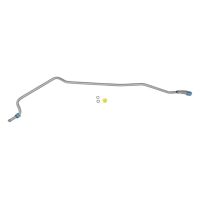 1981 Pontiac Phoenix V6 Engine (See Details) Power Steering Hose