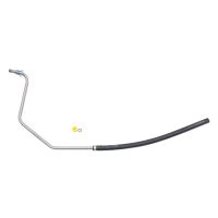 1981-1991 Pontiac Phoenix and 6000 V6 Engine (See Details) Power Steering Hose Return Line