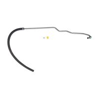 1985 1986 1987 1988 1989 1990 1991 1992 Buick (See Details) Power Steering Hose Return Line