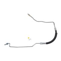 1988 1989 1990 Buick	Century V6 Engine (See Details) Power Steering Hose High Pressure