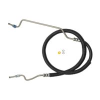 1990 1991 1992 1993 1994 Oldsmobile Silhouette 189 V6 Engine (See Details) Power Steering Hose High Pressure