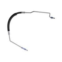 
1990 1991 1992 1993 1994 1995 Buick Regal 231 V6 Engine (See Details) Power Steering Hose High Pressure
