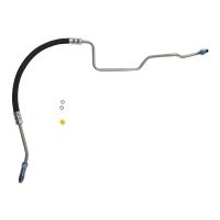 1991-1993 Buick Reatta and Riviera 231 V6 Engine (See Details) Power Steering Hose High Pressure