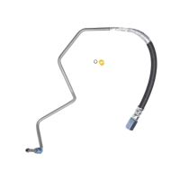 1995 1996 1997 1998 Oldsmobile Aurora 244 V8 Engine (See Details) Power Steering Hose High Pressure