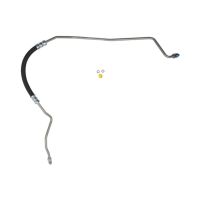 1997-1998 Buick Century 189 V6 Engine (See Details) Power Steering Hose High Pressure