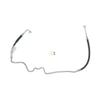 2010 2011 2012 2013 Buick LaCrosse and Regal (See Details) Power Steering Hose High Pressure