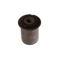 1965 1966 1967 1968 1969 1970 Oldsmobile (EXCEPT F-85, Cutlass, and Toronado) Front Lower Control Arm Bushing