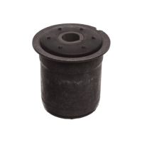 1965 1966 1967 1968 1969 1970 Oldsmobile (EXCEPT F-85, Cutlass, and Toronado) Rear Lower Control Arm Bushing