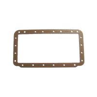 1948 1949 1950 1951 1952 1953 1954 1955 1956 1957 1958 1959 1960 1961 1962 1963 Buick (WITH Dynaflow Automatic Transmission) Oil Pan Gasket