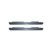 1992 1993 1994 1995 1996 1997 1998 1999 Buick Le Sabre 4-Door Models Outer Rocker Panels 1 Pair