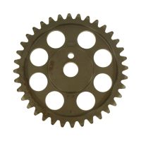 1964-1980 Oldsmobile (330 V8, 350 V8 Engines) Timing Cam Sprocket Gear