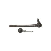 1977 Pontiac Ventura 151 Engine Inner Tie Rod End (Left Driver Side)