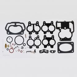 1961 1962 1963 1964 1965 Buick (215 V8, 300 V8, 364 V8) Rochester 2GC Carburetor Kit