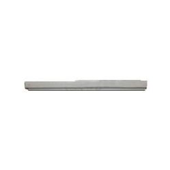 1959 1960 Buick Invicta and Le Sabre 2-Door Outer Rocker Panel Extension Right Passenger Side