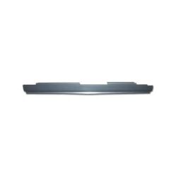 1992 1993 1994 1995 1996 1997 1998 1999 Buick Le Sabre 4-Door Models Outer Rocker Panel Left Driver Side