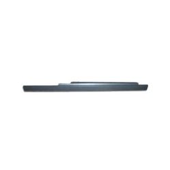 1964 1965 1966 1967 Pontiac GTO, LeMans, and Tempest 2-Door Outer Rocker Panel Left Driver Side