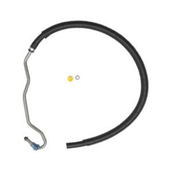 
1987 1988 1989 Buick Skylark, Somerset, and Skyhawk (See Details) Power Steering Hose Return Line
