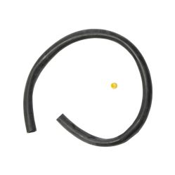 2008 2009 2010 2011 2012 2013 2014 2015 2016 2017 Buick Enclave 217 V6 Engine (See Details) Power Steering Reservoir Hose Return Line (36-Inches)