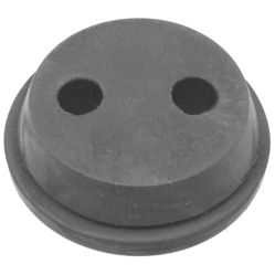 Pontiac (See Details) Wiring Grommet (1 Piece)