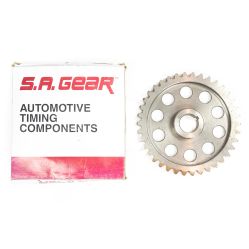 1953 1954 1955 1956 Buick Camshaft Sprocket NORS