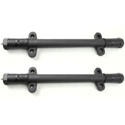 1946 1947 1948 1949 1950 1951 1952 1953 1954 1955 1956 1957 Buick All Models Lower Control Arm Shaft 1 Pair