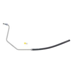 1982 1983 1984 1985 1986 1987 1988 1989 1990 1991 1992 Buick Century and Skylark (See Details) Power Steering Hose Return Line