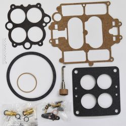 1952 1953 1954 Buick 70 Stromberg 4A Carburetor Kit