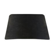 1977 1978 1979 1980 Buick Electra Hood Insulation (0.5-Inch Fiberglass)