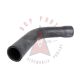 1957-1962 Oldsmobile (See Details) Lower Radiator Hose