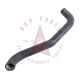 1966 1967 1968 1969 1970 1971 1972 1973 Buick and Oldsmobile (See Details) Upper Radiator Inlet Hose NOS