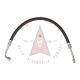 1964-1967 Oldsmobile (See Details) Power Steering Hose High Pressure