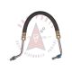 1980 Buick Skyhawk 231 V6 Engine (See Details) Power Steering Hose High Pressure