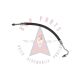 1981 Buick Skylark 151 L4 Engine (See Details) Power Steering Hose High Pressure