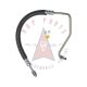 1982 1983 1984 1985 1986 Oldsmobile Firenza 112 L4 Engine (See Details) Power Steering Hose High Pressure