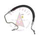 1992-1993 Oldsmobile Achieva 138 L4 and 140 L4 Engine (See Details) Power Steering Hose High Pressure