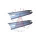 1964 1965 1966 1967 1968 1969 1970 Buick Electra, Wildcat, and Le Sabre 4-Door Outer Rocker Panels 1 Pair