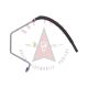 
1993 1994 1995 1996 Oldsmobile Cutlass Ciera L4 Engine (See Details) Power Steering Hose Return Line
