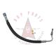 
1995 1996 1997 1998 Oldsmobile Achieva L4 Engine (See Details) Power Steering Hose High Pressure
