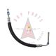 1995-2002 Pontiac Firebird 231 V6 Engine (See Details) Power Steering Hose High Pressure 