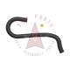 
1987 Buick Skyhawk L4 Engine (See Details) Power Steering Reservoir Hose Return Line
