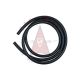 
1982 1983 Buick Riviera and Oldsmobile Toronado (See Details) Power Steering Reservoir Hose Return Line
